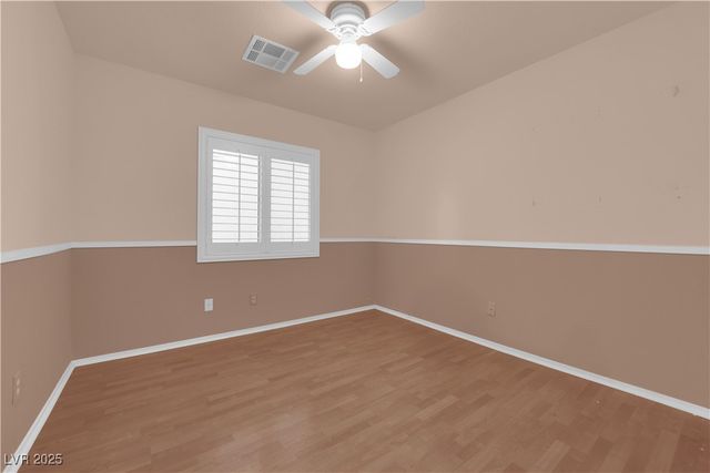 6216 Autumn Creek Drive, Las Vegas, NV 89130