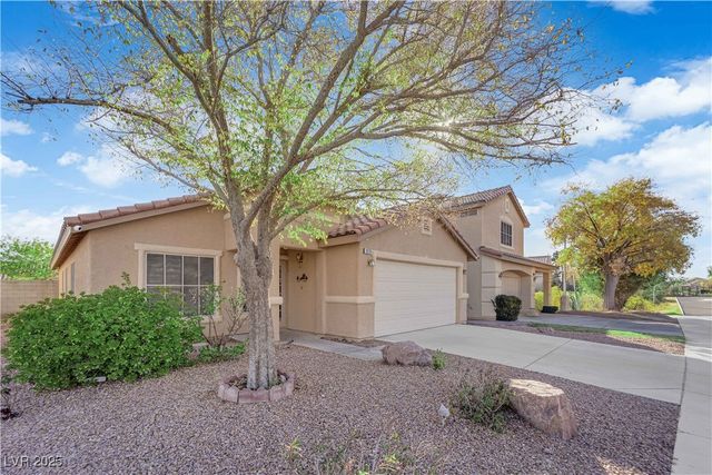 6216 Autumn Creek Drive, Las Vegas, NV 89130