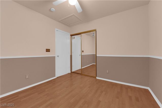 6216 Autumn Creek Drive, Las Vegas, NV 89130