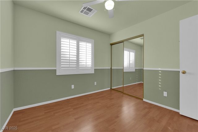 6216 Autumn Creek Drive, Las Vegas, NV 89130