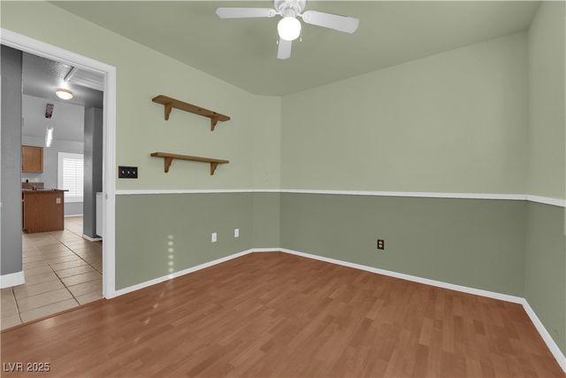 6216 Autumn Creek Drive, Las Vegas, NV 89130