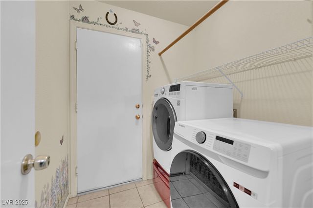 6216 Autumn Creek Drive, Las Vegas, NV 89130