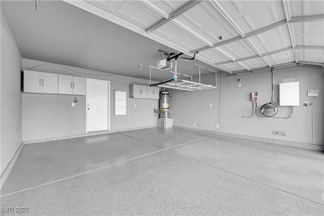 6216 Autumn Creek Drive, Las Vegas, NV 89130