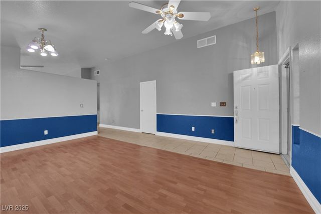 6216 Autumn Creek Drive, Las Vegas, NV 89130