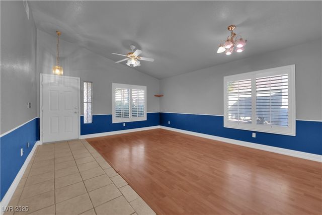 6216 Autumn Creek Drive, Las Vegas, NV 89130