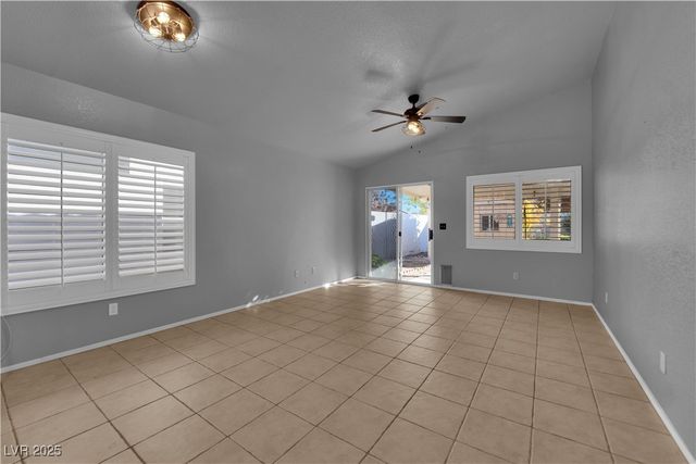 6216 Autumn Creek Drive, Las Vegas, NV 89130