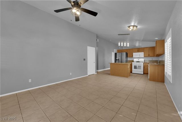 6216 Autumn Creek Drive, Las Vegas, NV 89130