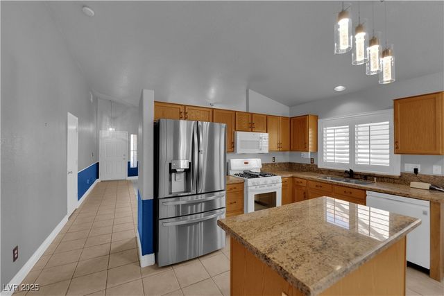 6216 Autumn Creek Drive, Las Vegas, NV 89130