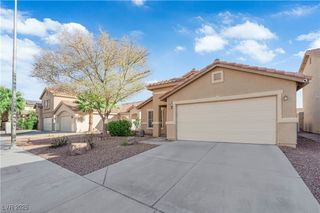 6216 Autumn Creek Drive, Las Vegas, NV 89130