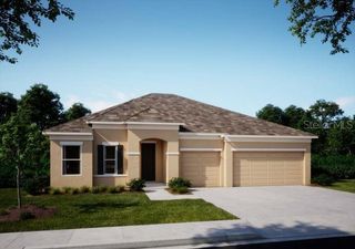 6 BUD HOLLOW DRIVE, Palm Coast, FL 32137