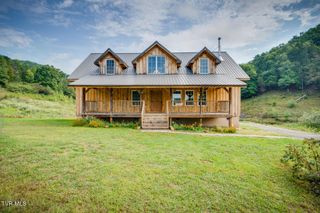 117 New Life Road, Rogersville, TN 37857