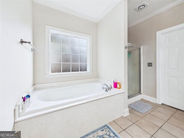 129 Gardenia Drive, Warner Robins, GA 31088