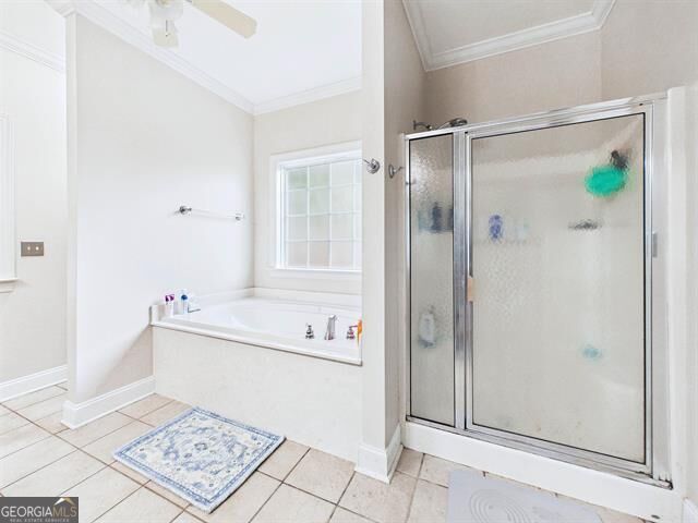 129 Gardenia Drive, Warner Robins, GA 31088