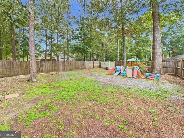 129 Gardenia Drive, Warner Robins, GA 31088