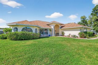 14 SE 62ND TERRACE, Ocala, FL 34472