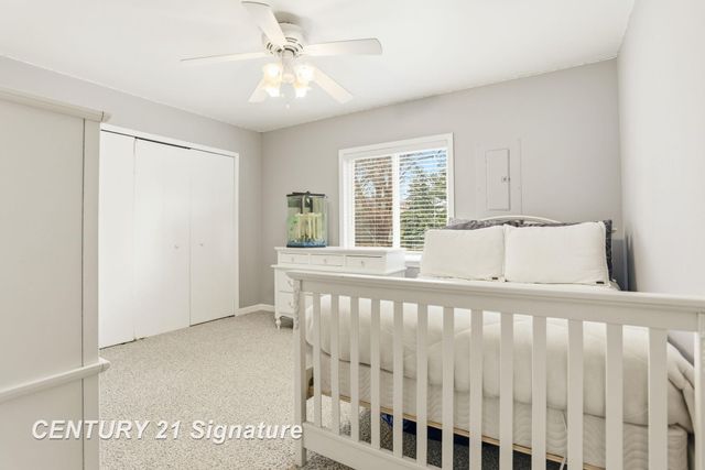 526 S Maple Street, Hemlock, MI 48626