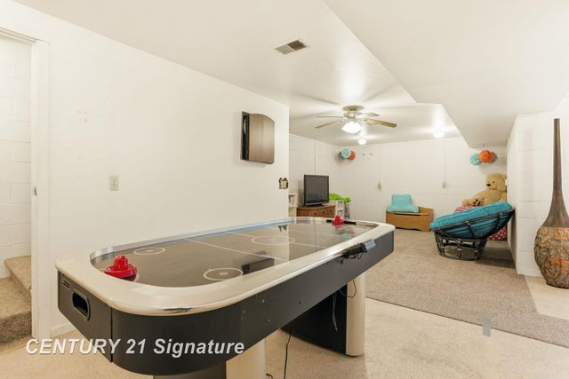 526 S Maple Street, Hemlock, MI 48626