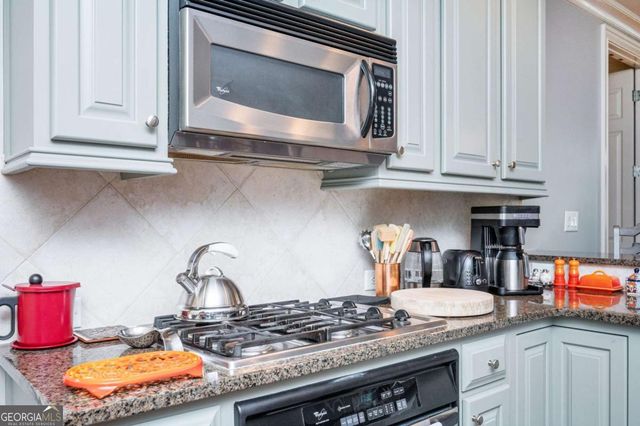 4950 Ivy Ridge Drive SE 102, Atlanta, GA 30339