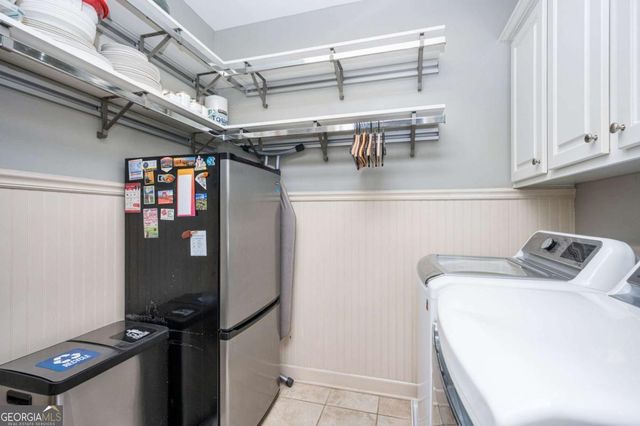 4950 Ivy Ridge Drive SE 102, Atlanta, GA 30339