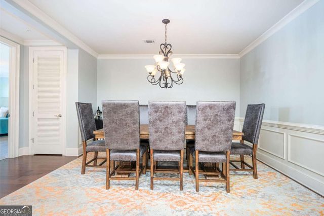 4950 Ivy Ridge Drive SE 102, Atlanta, GA 30339