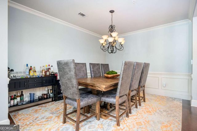 4950 Ivy Ridge Drive SE 102, Atlanta, GA 30339