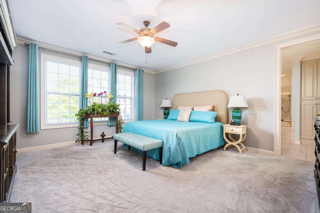 4950 Ivy Ridge Drive SE 102, Atlanta, GA 30339
