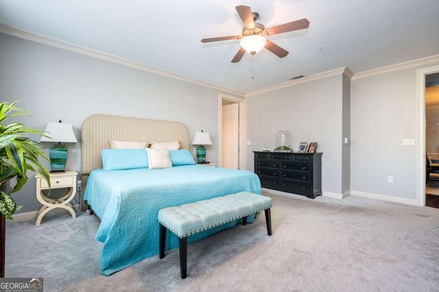 4950 Ivy Ridge Drive SE 102, Atlanta, GA 30339
