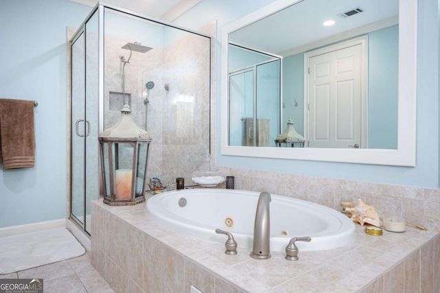 4950 Ivy Ridge Drive SE 102, Atlanta, GA 30339
