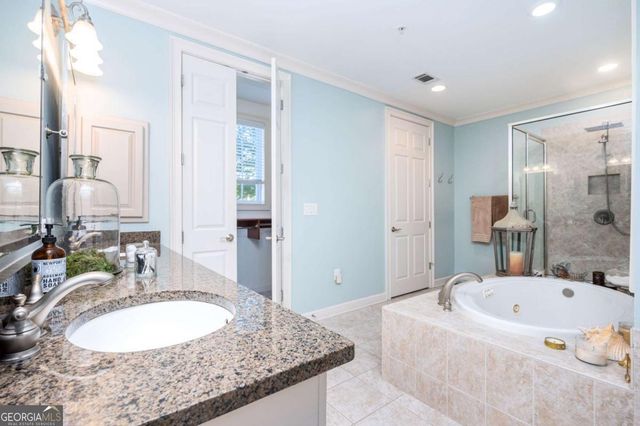 4950 Ivy Ridge Drive SE 102, Atlanta, GA 30339