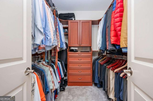 4950 Ivy Ridge Drive SE 102, Atlanta, GA 30339