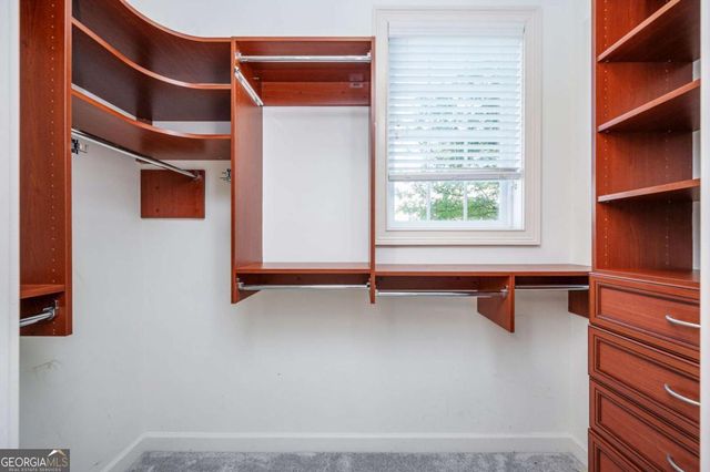 4950 Ivy Ridge Drive SE 102, Atlanta, GA 30339
