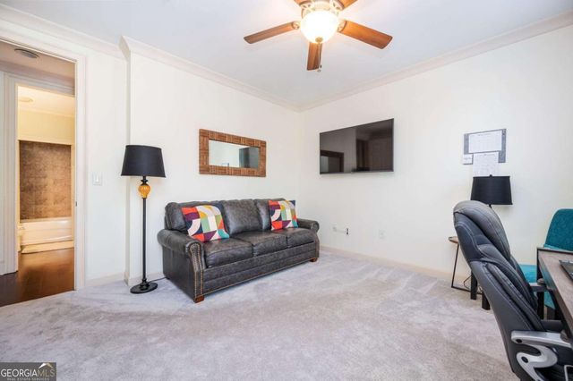 4950 Ivy Ridge Drive SE 102, Atlanta, GA 30339