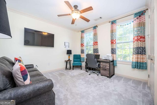4950 Ivy Ridge Drive SE 102, Atlanta, GA 30339