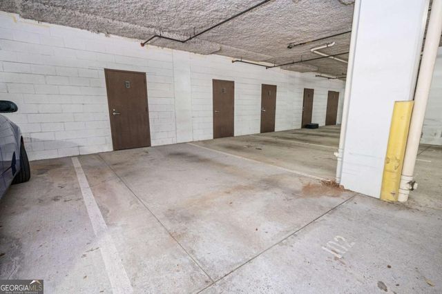 4950 Ivy Ridge Drive SE 102, Atlanta, GA 30339