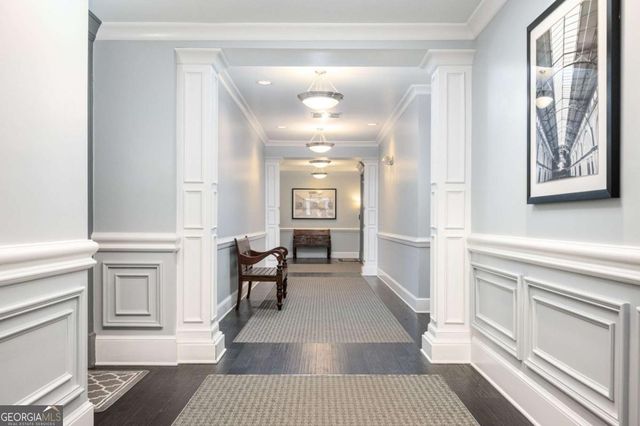 4950 Ivy Ridge Drive SE 102, Atlanta, GA 30339