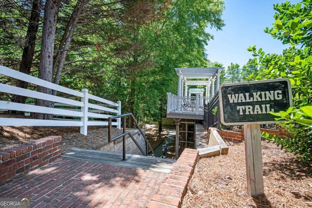 4950 Ivy Ridge Drive SE 102, Atlanta, GA 30339