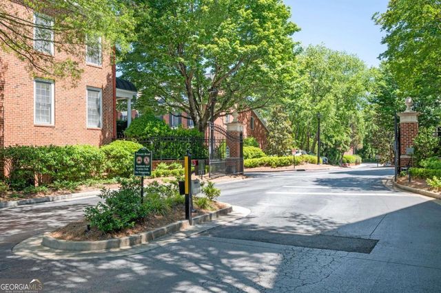 4950 Ivy Ridge Drive SE 102, Atlanta, GA 30339