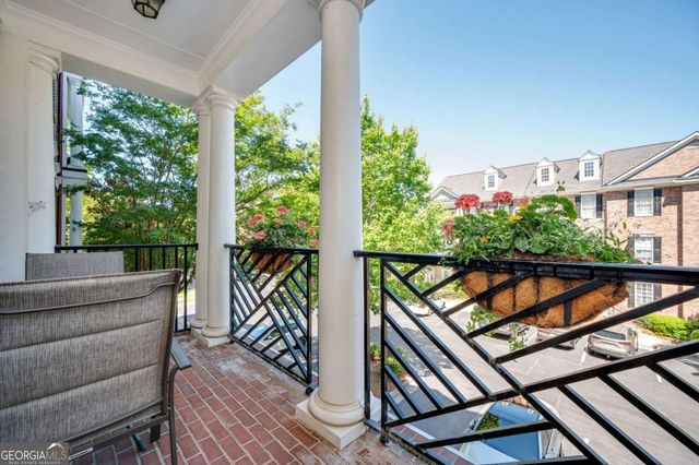 4950 Ivy Ridge Drive SE 102, Atlanta, GA 30339