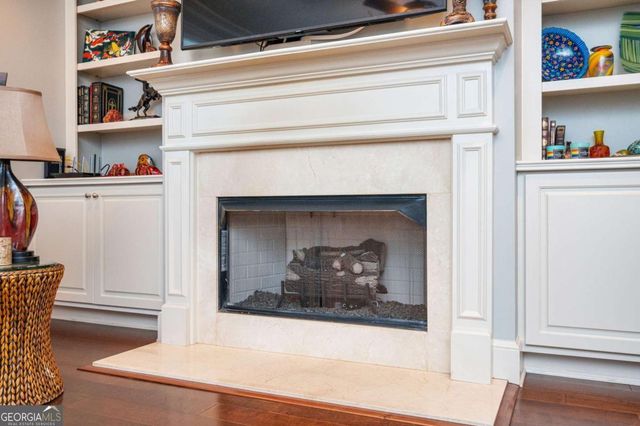 4950 Ivy Ridge Drive SE 102, Atlanta, GA 30339