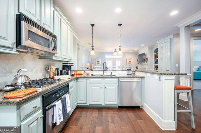 4950 Ivy Ridge Drive SE 102, Atlanta, GA 30339