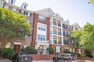 4950 Ivy Ridge Drive SE 102, Atlanta, GA 30339