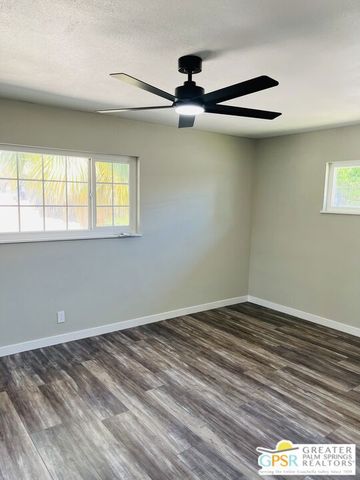 69951 Papaya Lane, Cathedral City, CA 92234