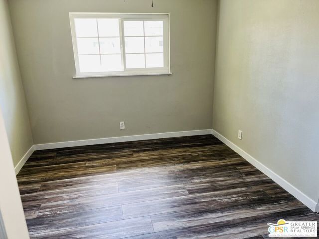 69951 Papaya Lane, Cathedral City, CA 92234