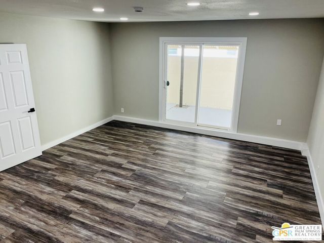 69951 Papaya Lane, Cathedral City, CA 92234