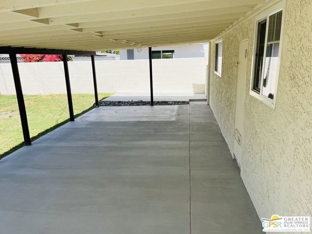 69951 Papaya Lane, Cathedral City, CA 92234