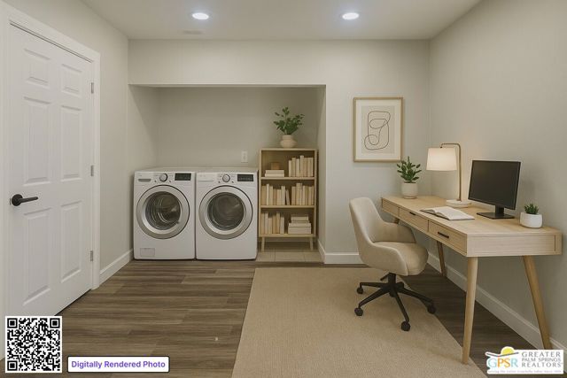 69951 Papaya Lane, Cathedral City, CA 92234