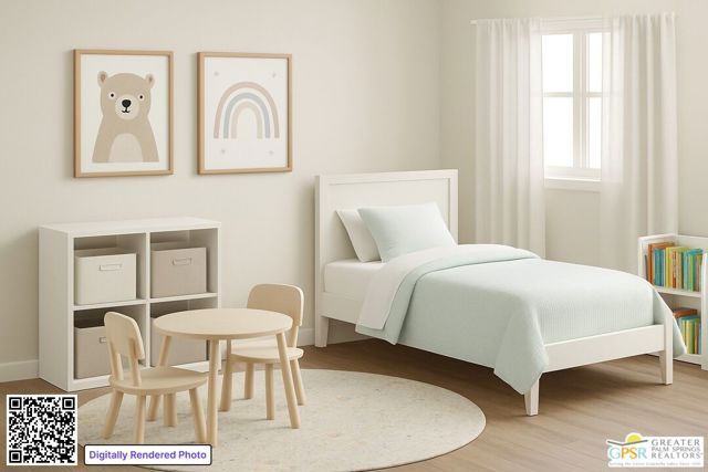 69951 Papaya Lane, Cathedral City, CA 92234