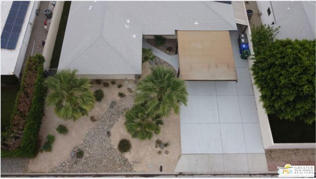 69951 Papaya Lane, Cathedral City, CA 92234