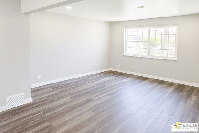 69951 Papaya Lane, Cathedral City, CA 92234