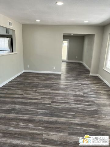 69951 Papaya Lane, Cathedral City, CA 92234